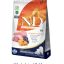 natural-and-delicious-dog-food-pumpkin-lamb-and-blueberry-grain-free-medium-and-maxi-7130.jpg
