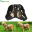 pet-supplies-large-dog-harness-collar-soft-adjustable-harness-vest-dog-chest-strap-for-medium-large.jpg_640x640-500x500-1.jpg