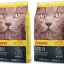 pol_pl_JOSERA-Catelux-2x10kg-39480_3.png