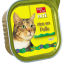 red-cat.png