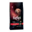 reflex_15kg_senior_dog_l_r.png