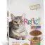 reflex_cat_mc_1500g-800x800-1.jpg