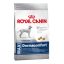 royal-canin-maxi-dermacomfort-14kg.jpg