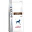 vet-diet-dog-gastro-intestinal-gi-25-800x800-500x500-1.jpg