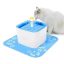 water-fountain-for-pets.jpg