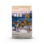 wetlands-dry-canine-recipe.png